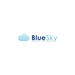 blueskystudio34