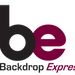 backdropexpress