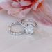 WeddingJewelryEngagemnt