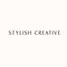 stylishcreative