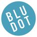 bludot