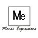 manic_expressions