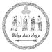 rileyastrology