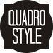 quadrostyle