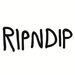 ripndip