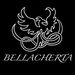 bellacherta