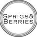 SprigsandBerries