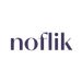 noflikshop