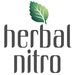 herbalnitro