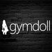 gymdollapparel