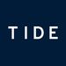 TIDEmagazine