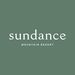 SundanceResort