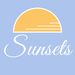 Sunsetscl