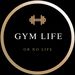 gymlifeornolife