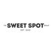 sweetspotww