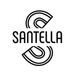 santellashop