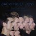 backstreetboys