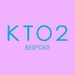 KTO2BespokeOfficial