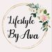 x_lifestyle_by_ava_x