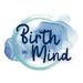 BirthinMind