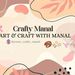 yours_crafty_manal