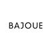 bajoueboutique