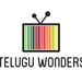 teluguwonder