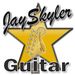 jayskylerguitar