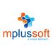 mplussoft