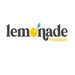 lemonade_lkn