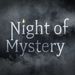 nightofmystery