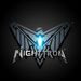 Nightron130