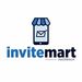 invitemart