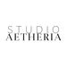 studioaetheria