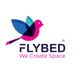 flybedhome