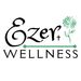 ezerwellness