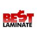 bestlaminate