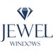 marketingjewelwindows