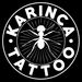 karincatattoostudio