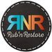 Rub n Restore, Inc.