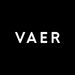 vaerwatches