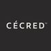 cecred