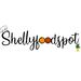 shellyfoodspot