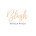 blushweddingnbouquet