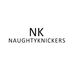 NaughtyKnickersLingerie