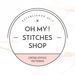 ohmystitchesshop