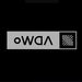 OWDA_W