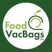 foodvacbags