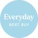 everydaybestbuy