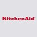 kitchenaidusa